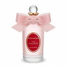 PENHALIGON S The Favourite EDP 100 ml